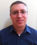 Ronen Schwartz